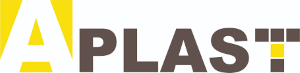 A-plast_logo