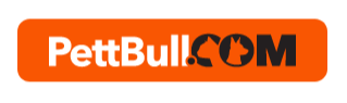 pettbull_logo