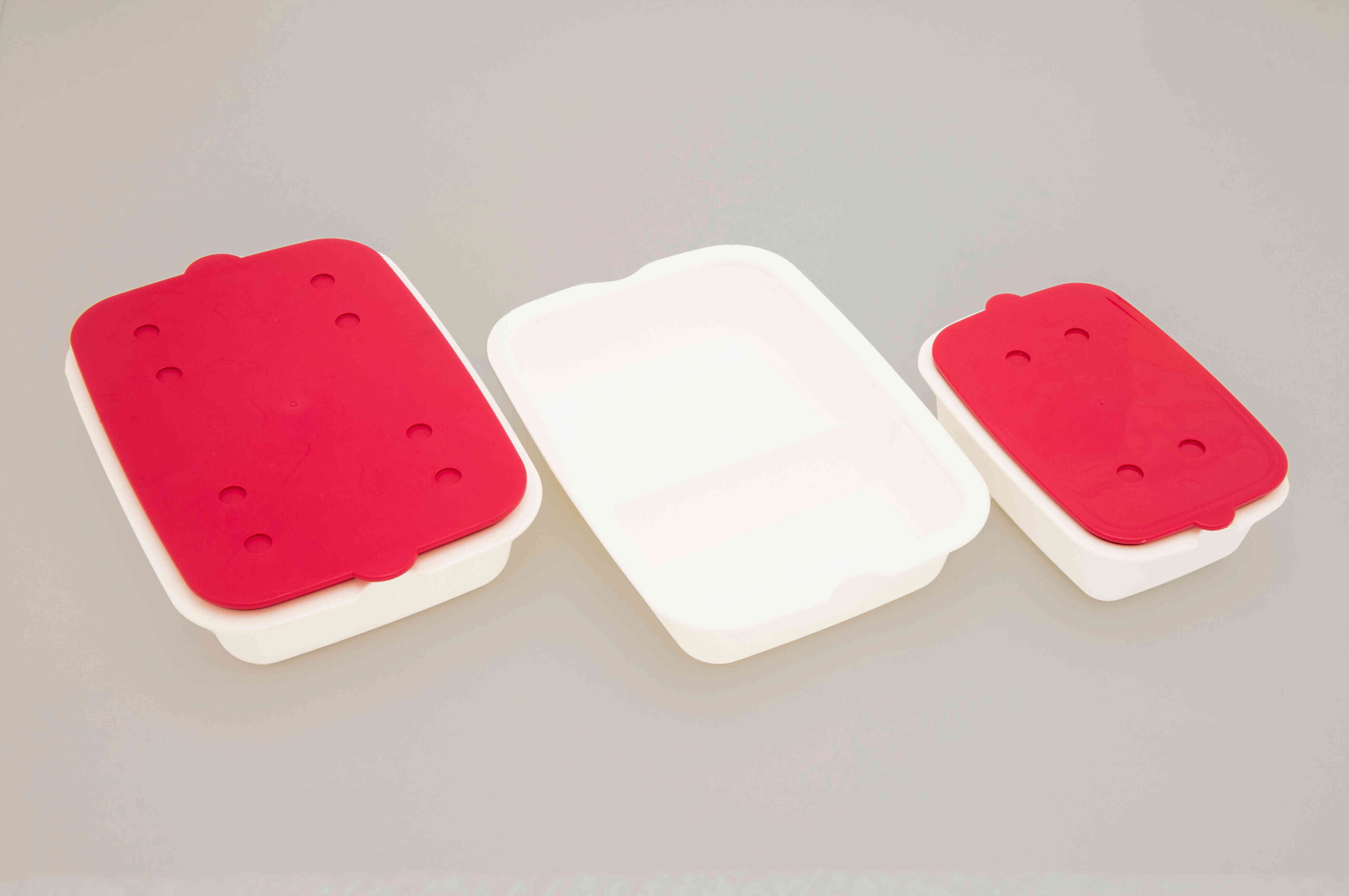 salaplast_patented_reusable_food_storage_system_for_industrial_use_4