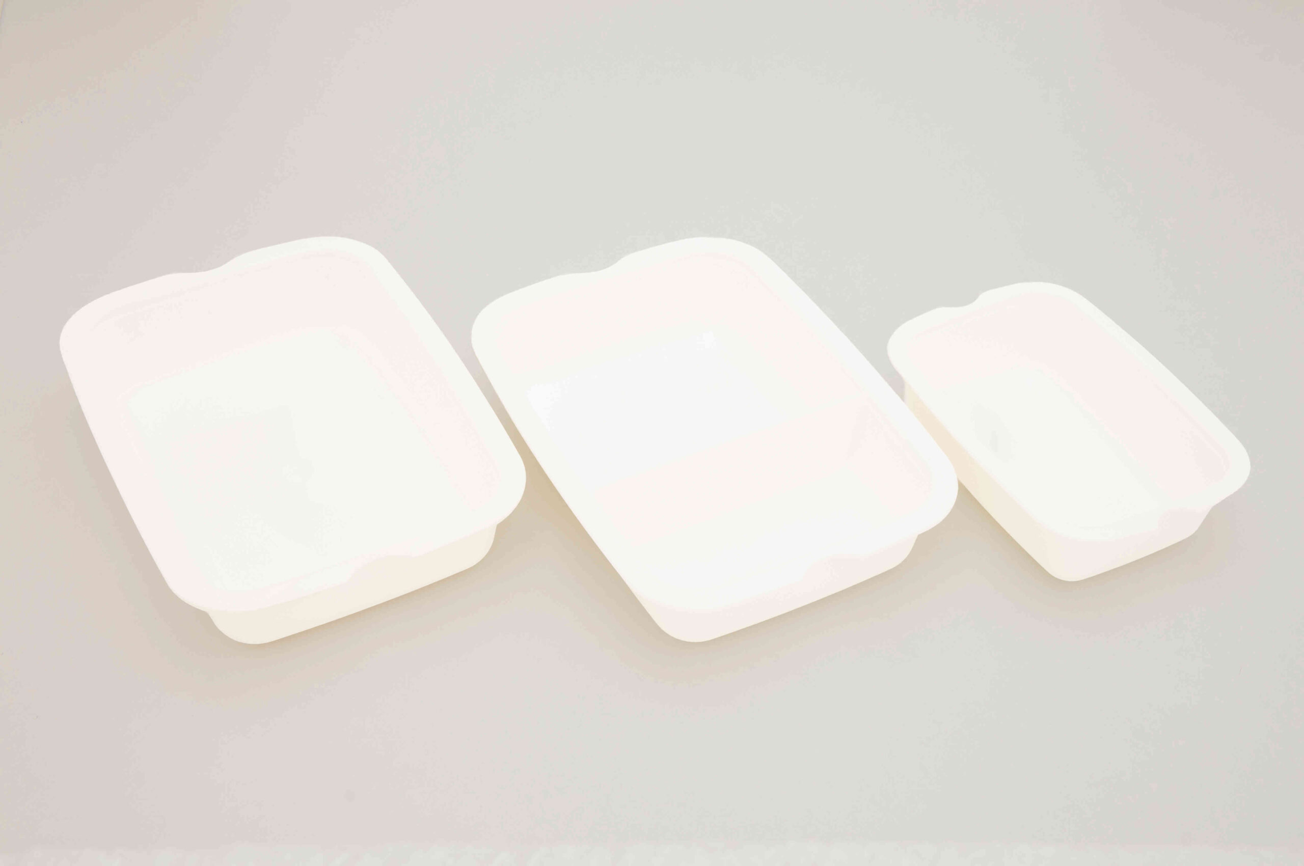 salaplast_patented_reusable_food_storage_system_for_industrial_use_5